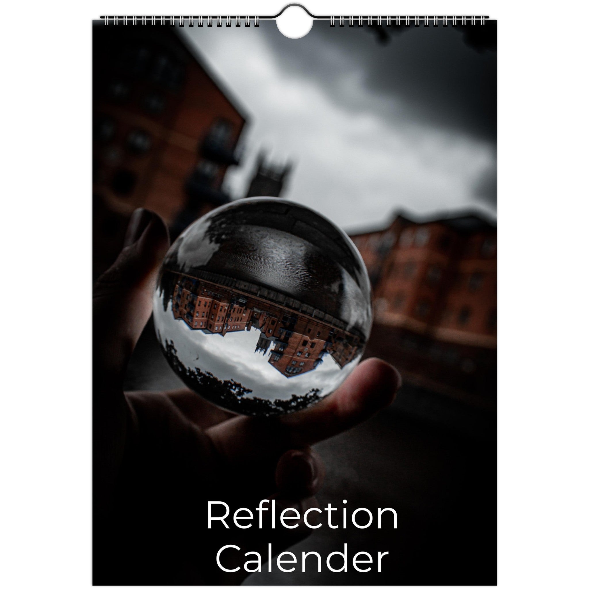 37cf7a20-3d83-4508-a512-5cc7bce42f2b