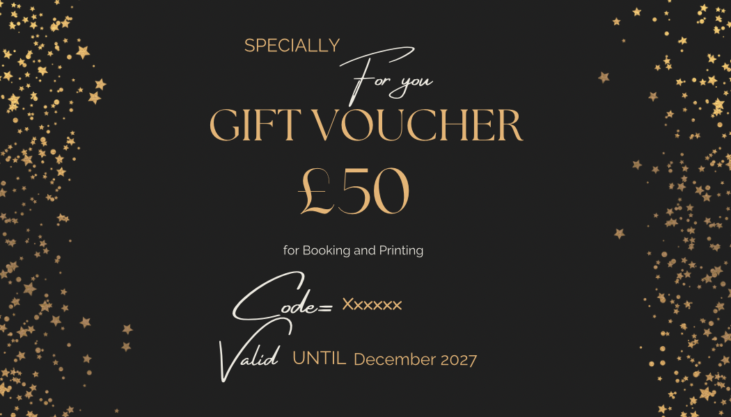 £50-Service-Gift Card