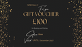 £100-Service-Gift Card