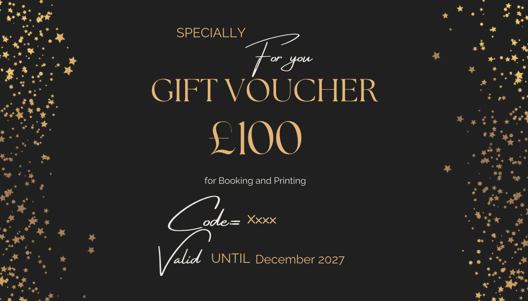 £100-Service-Gift Card