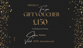 £150-Service-Gift Card