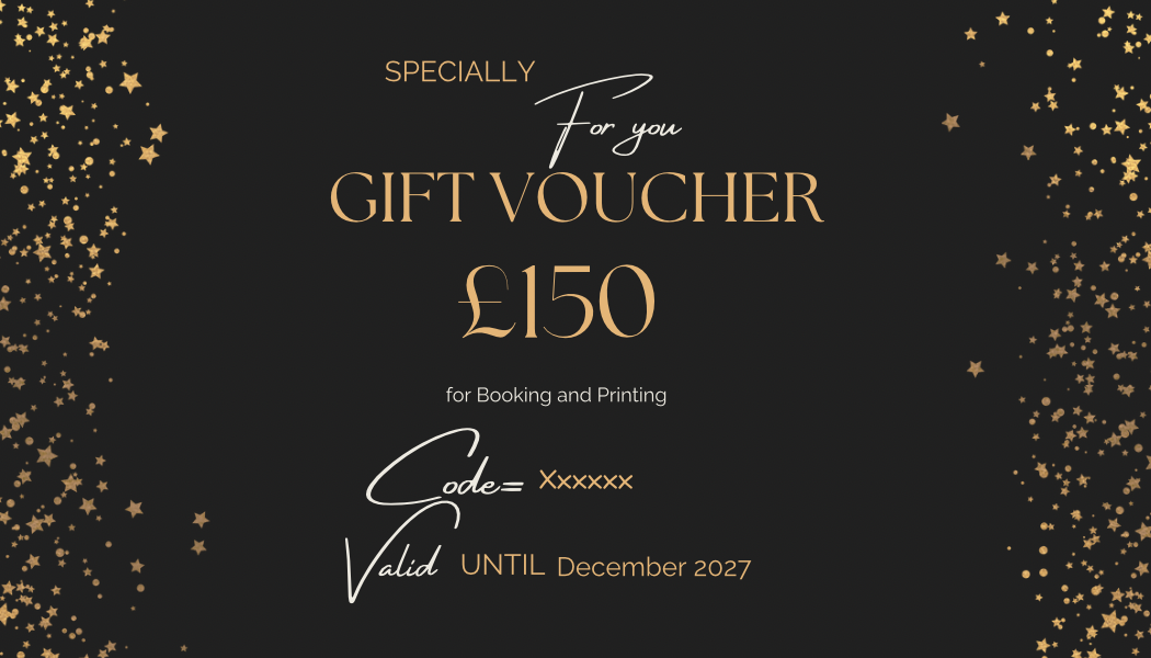 £150-Service-Gift Card