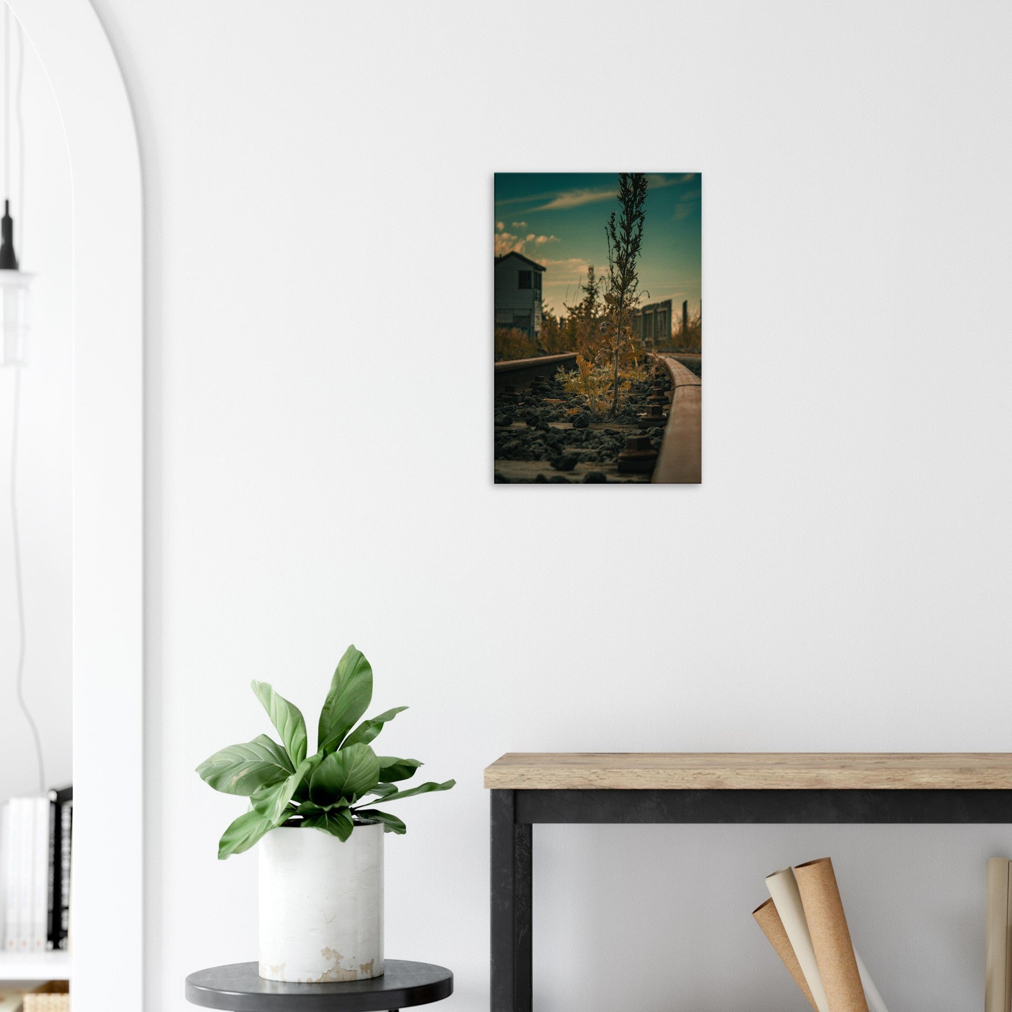 dd0c0a90-f388-4c00-a460-e198d57bd9c2